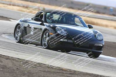 media/Nov-23-2024-Audi Club (Sat) [[15daef888f]]/B Group/Session 2 (Cotton Corners)/